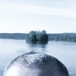 , 45, 