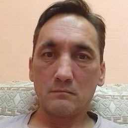 ������, ������, 55 ���