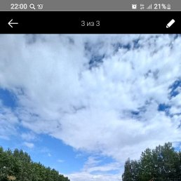 ���� �����, ������, 58 ��� - ��������� 23 ����� 2026