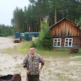 , 33, 