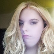 , 19 , 