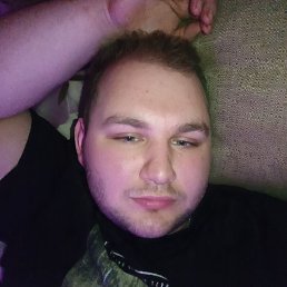 , 23, -