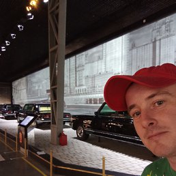 , 42 , 