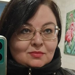 �������, ���������, 45 ���