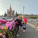 ���� �������, ���������, 59 ��� - ��������� 17 ���� 2025 � ������ ���� ����������