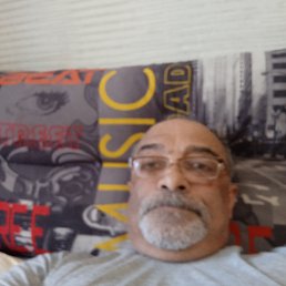 �������, 54 ����, ����