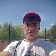 Anton A, 39 лет, Иркутск Anton A, 39 лет, Иркутск