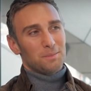 ������, 51 ���, ����