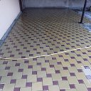  Elmar, , 29  -  30  2023    