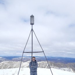 ���� �����, �����������-��-�����, 40 ��� - ��������� 20 ����� 2026