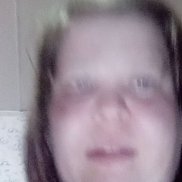  , 21 , 