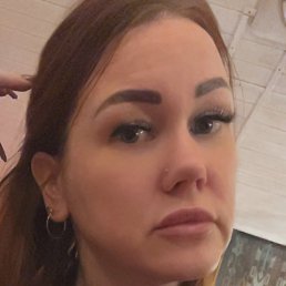 �����, ������, 38 ���