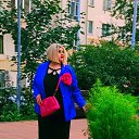 ���� �����, ������, 56 ��� - ��������� 27 ������� 2025 � ������ ���� ����������