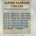 ���� ������, ������, 55 ��� - ��������� 21 ���� 2026 � ������ ������ ��������
