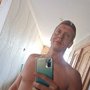 ���� �������, ������ - ��������� 8 ������ 2025