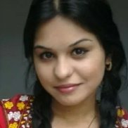 , 35 , 