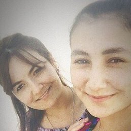 B, ������, 29 ���