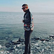 Станислав, 32 года, Краснодар Станислав, 32 года, Краснодар