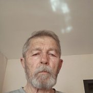  , 75 , 