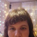 ���� ����_�����, ��������������, 41 ��� - ��������� 27 ������ 2026 � ������ ���� ����������