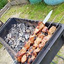 ���� �����, �����-���������, 55 ��� - ��������� 14 ���� 2026 � ������ ��� ���� � �����....�