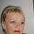 ���� Tania, ������, 69 ��� - ��������� 19 ���� 2026