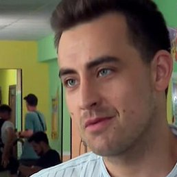 ����, ����, 49 ���