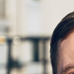 �����, ���������, 39 ���