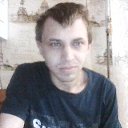 ���� �����, ��������, 28 ��� - ��������� 26 ������� 2026 � ������ ���� ����������