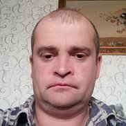 , 35 , 