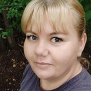 �����, 45 ���, ������