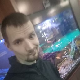 ����, ����, 31 ���