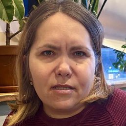 ��������, ���������� �����, 38 ���