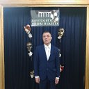 ���� ����, ����, 37 ��� - ��������� 17 ������ 2026 � ������ ���� ����������