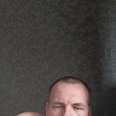 ���� ���������, ������, 41 ��� - ��������� 2 ������ 2026