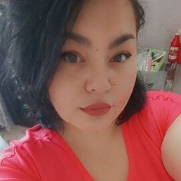 Z, ��������, 40 ���