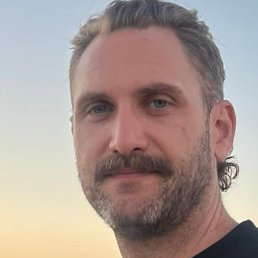 �����, ��������, 36 ���