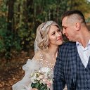 ���� ����-���, �����-���������, 30 ��� - ��������� 15 ������� 2024 � ������ ���� ����������