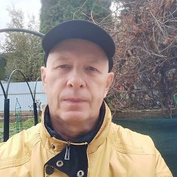 �������, �������, 70 ���