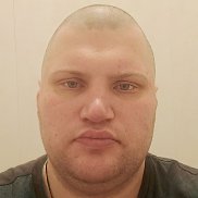 ���, 32 ����, ������ ��������