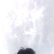 Ҹ��, 19 ���, ������