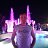 ���� ���, �������, 46 ��� - ��������� 12 �������� 2024