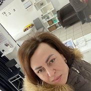 , , 