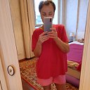 ���� ������, �����-���������, 65 ��� - ��������� 23 ������� 2026 � ������ ���� ����������