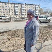 , 45 , 