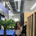 ���� ����, �����, 19 ��� - ��������� 4 ������� 2025