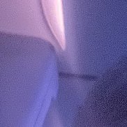 ������, 37 ���, �������