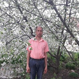 , 47, ,  