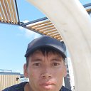 ���� �����, �����, 31 ��� - ��������� 13 ������� 2025 � ������ ���� ����������