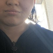 , 23 , 